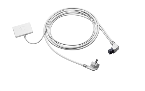 Wi-Fi/Home Connect-adapter til køleskab - Siemens KS10ZHC00